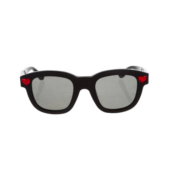 Saint Laurant Lolita Sunglasses - Picture 1 of 5